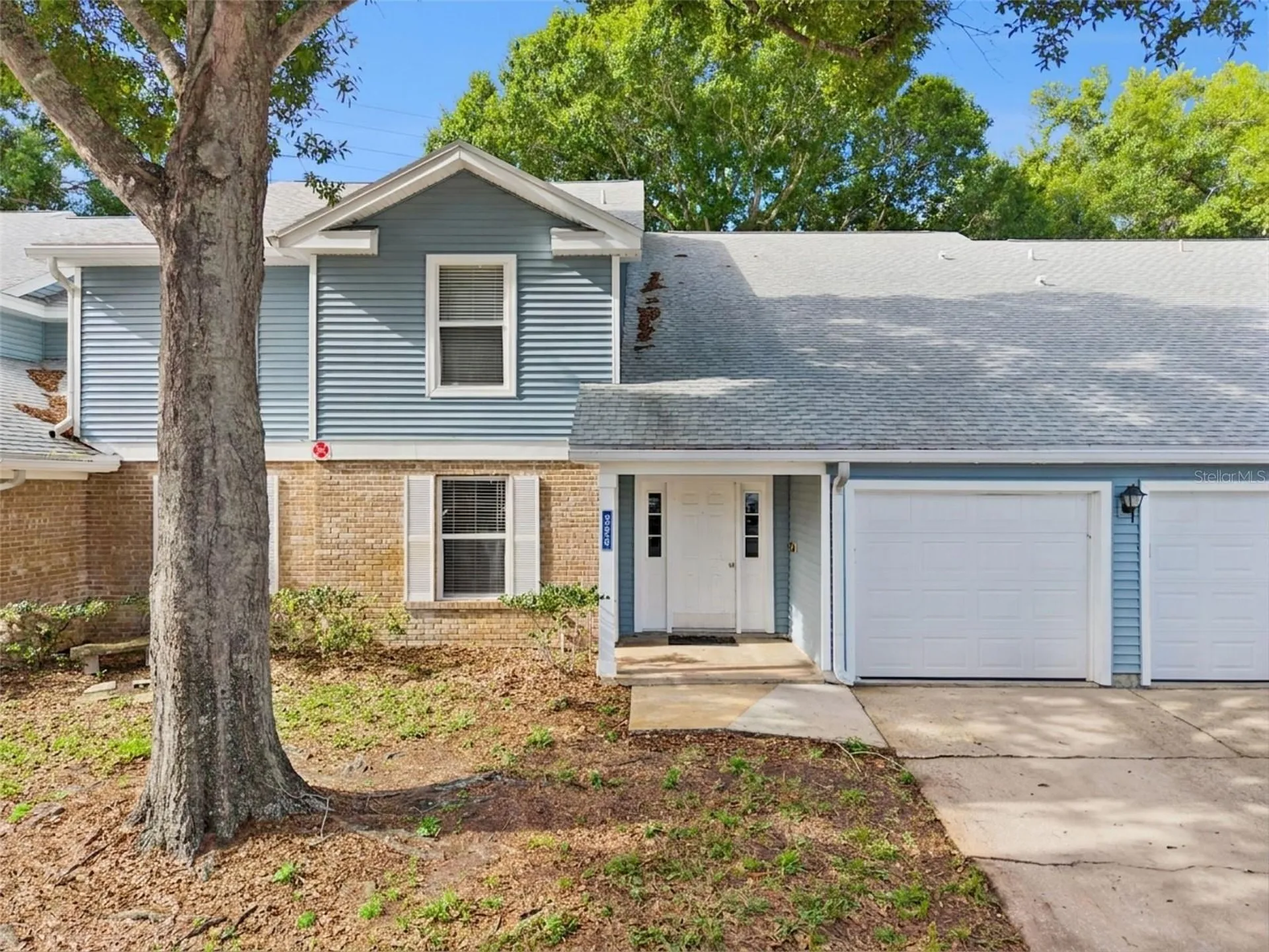 2258 Coach House Boulevard Orlando FL 32812