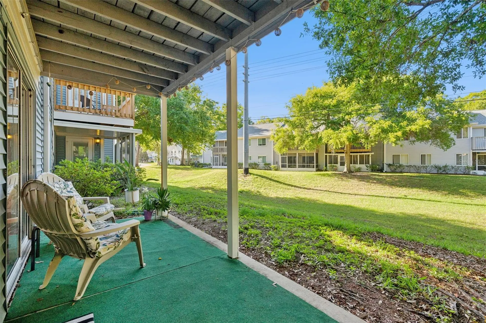 2258 Coach House Boulevard Orlando FL 32812