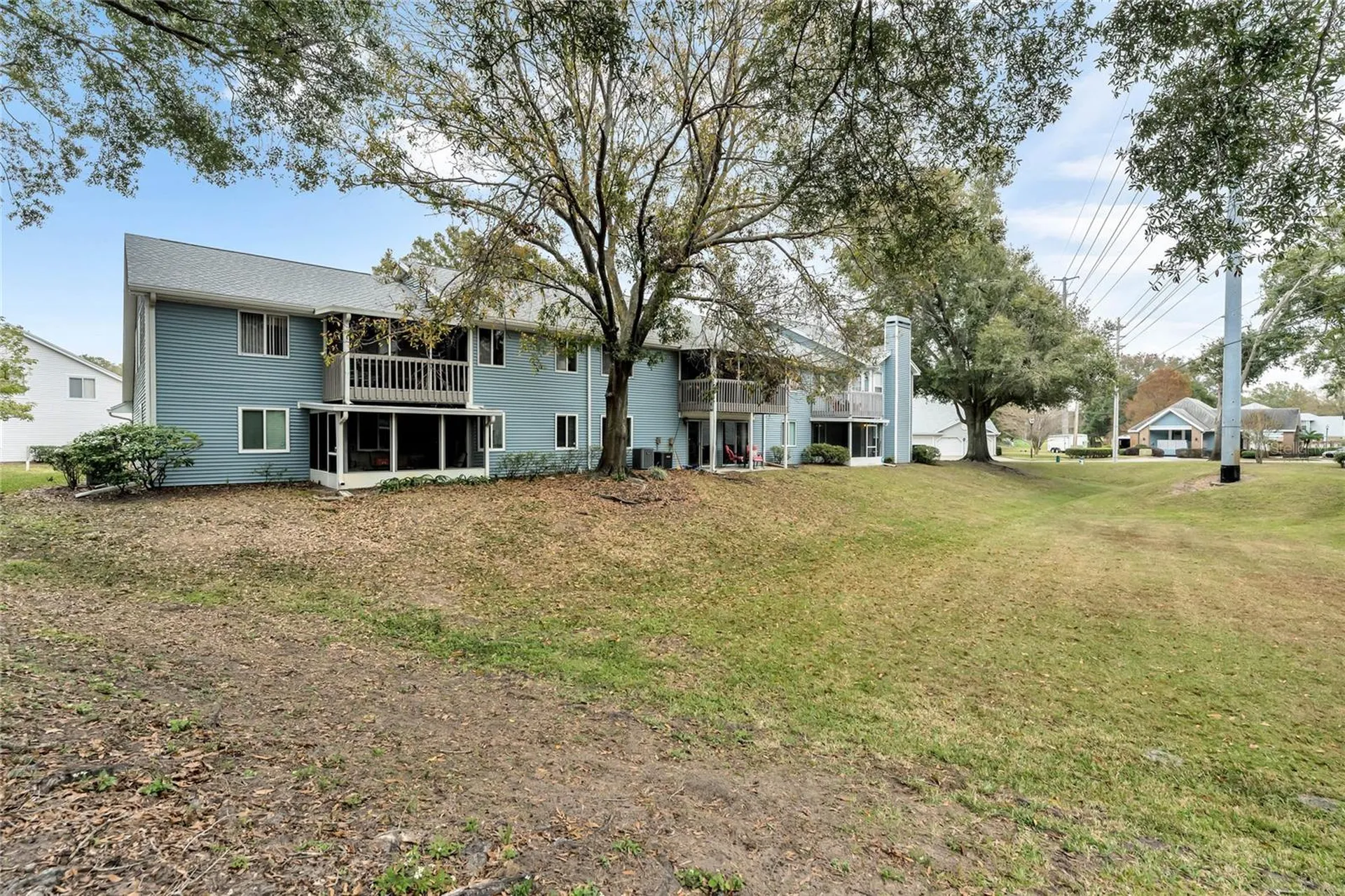 2258 Coach House Boulevard Orlando FL 32812