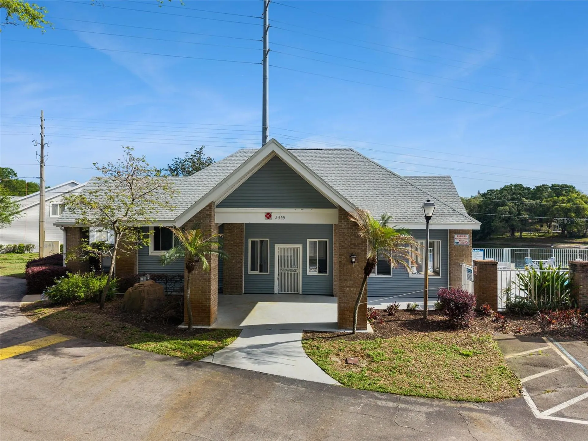 2258 Coach House Boulevard Orlando FL 32812