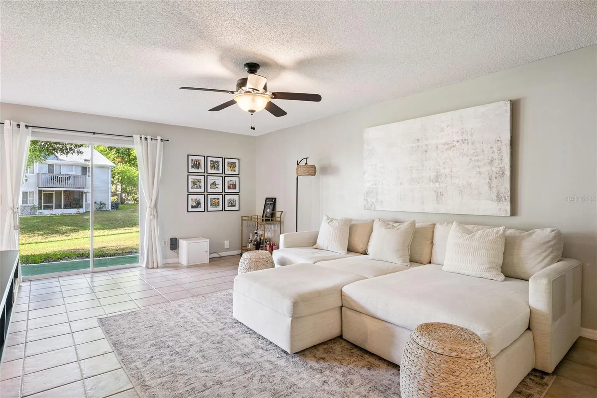 2258 Coach House Boulevard Orlando FL 32812