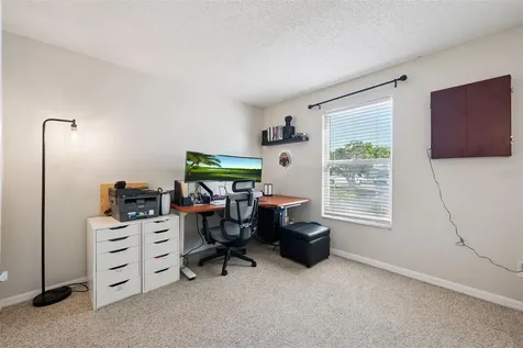 2258 Coach House Boulevard Orlando FL 32812