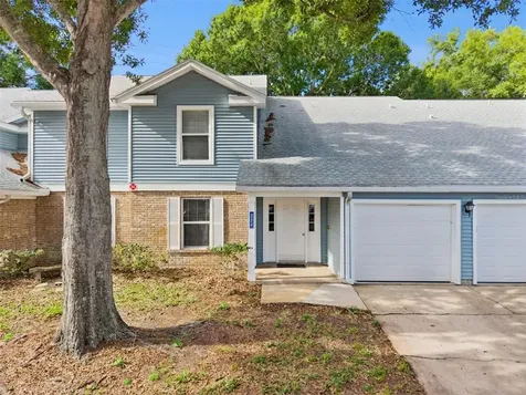 2258 Coach House Boulevard Orlando FL 32812