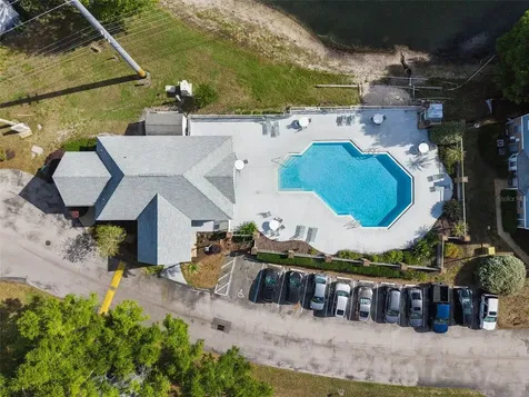 2258 Coach House Boulevard Orlando FL 32812