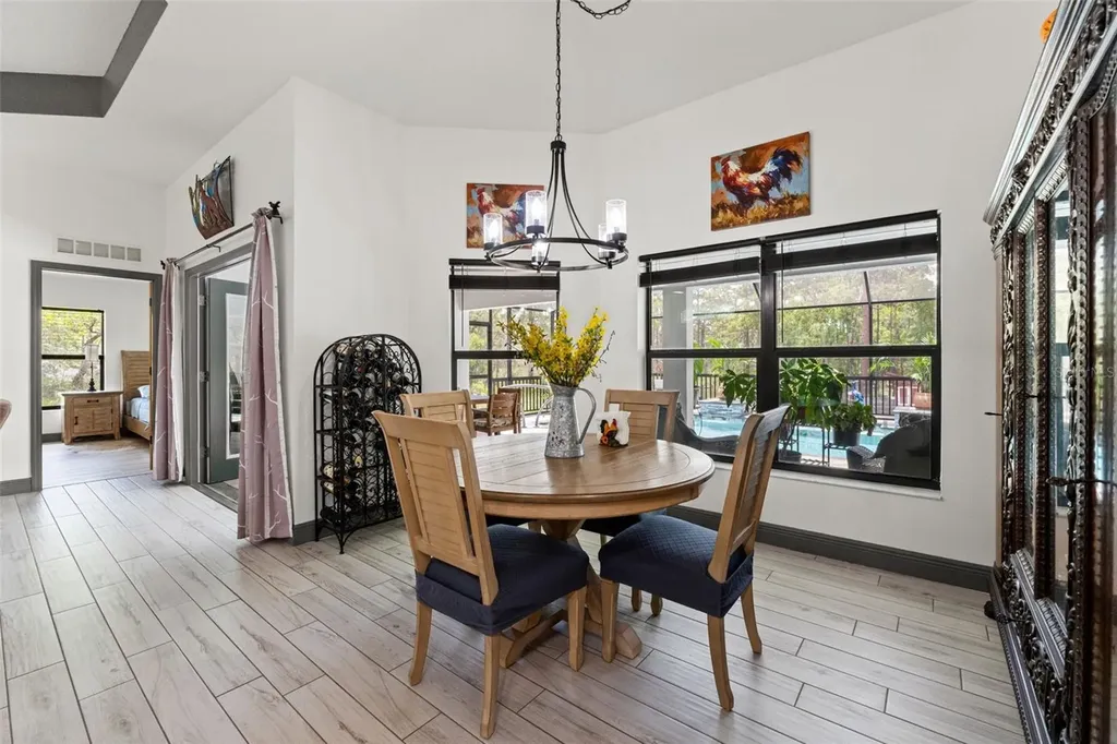 11096 Wood Owl Avenue Weeki Wachee FL 34614