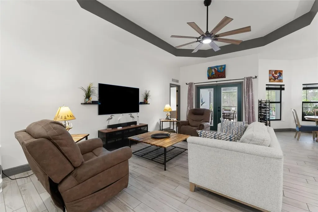 11096 Wood Owl Avenue Weeki Wachee FL 34614