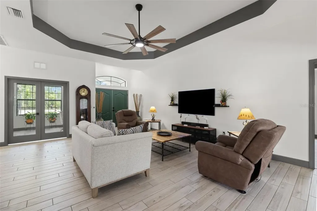 11096 Wood Owl Avenue Weeki Wachee FL 34614