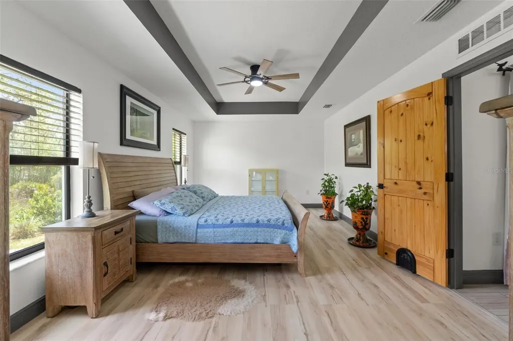 11096 Wood Owl Avenue Weeki Wachee FL 34614