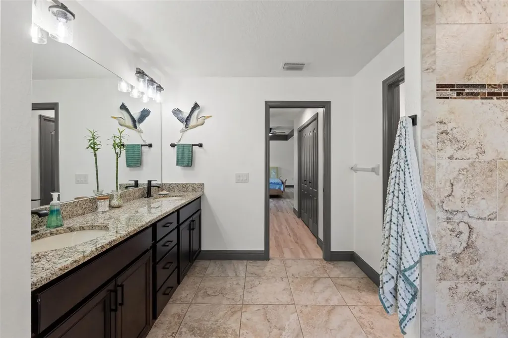 11096 Wood Owl Avenue Weeki Wachee FL 34614