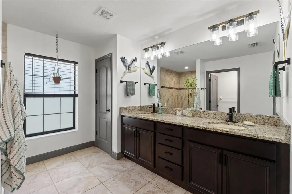 11096 Wood Owl Avenue Weeki Wachee FL 34614
