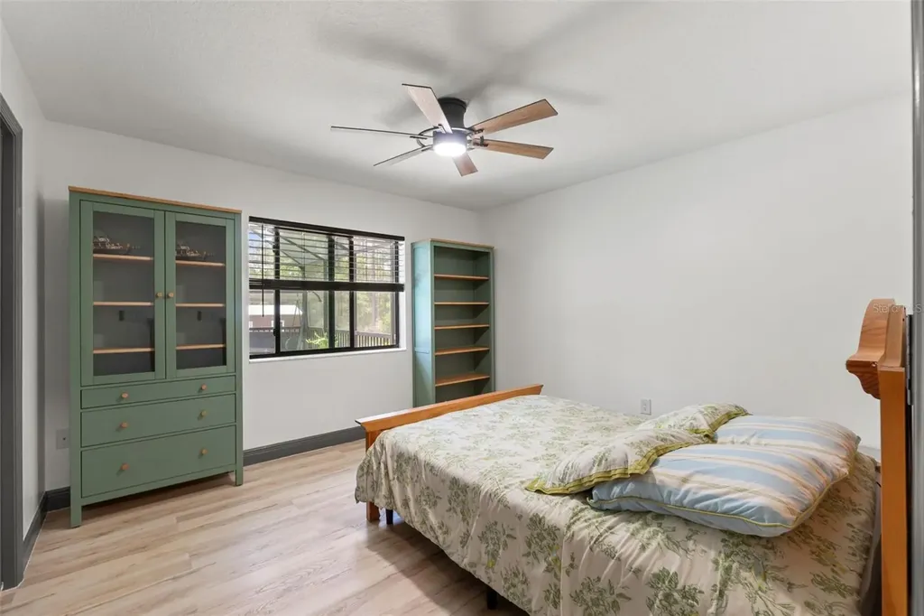 11096 Wood Owl Avenue Weeki Wachee FL 34614