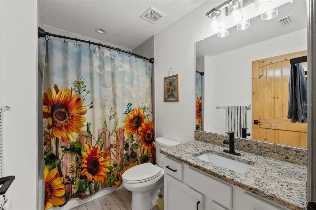 11096 Wood Owl Avenue Weeki Wachee FL 34614
