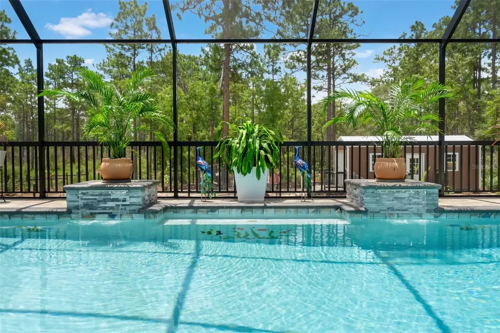 11096 Wood Owl Avenue Weeki Wachee FL 34614