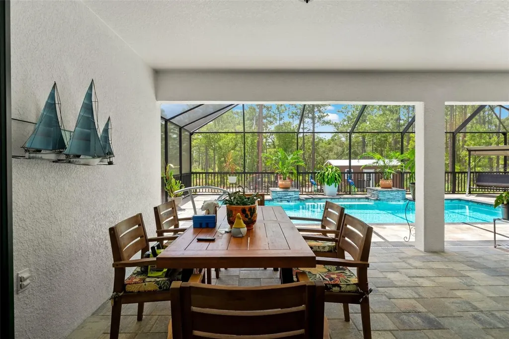 11096 Wood Owl Avenue Weeki Wachee FL 34614
