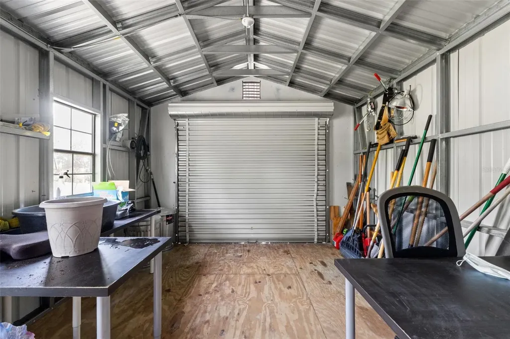 11096 Wood Owl Avenue Weeki Wachee FL 34614