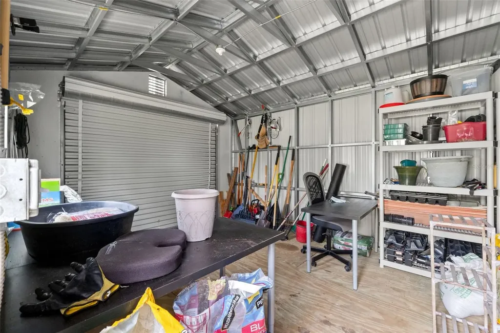 11096 Wood Owl Avenue Weeki Wachee FL 34614