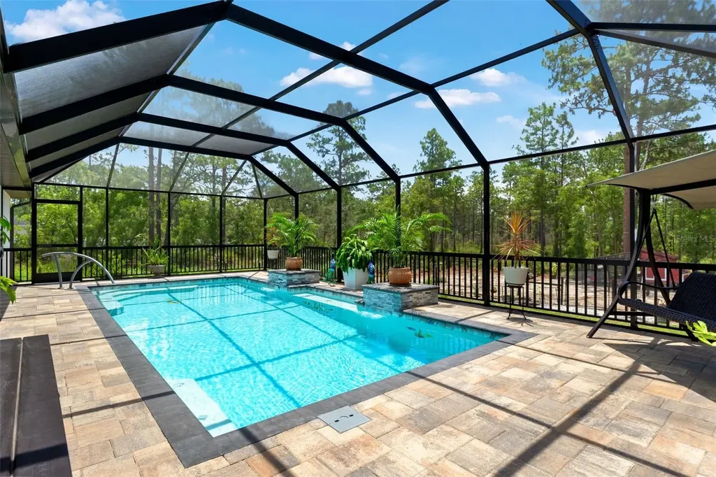 11096 Wood Owl Avenue Weeki Wachee FL 34614