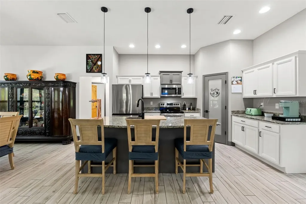 11096 Wood Owl Avenue Weeki Wachee FL 34614
