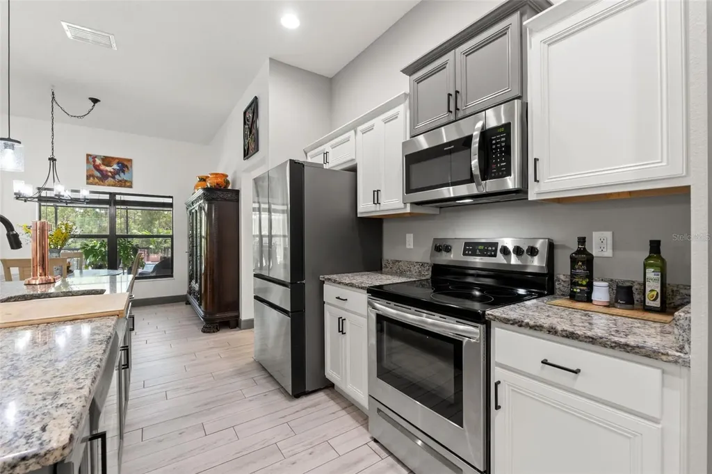 11096 Wood Owl Avenue Weeki Wachee FL 34614