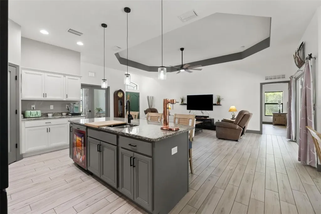 11096 Wood Owl Avenue Weeki Wachee FL 34614