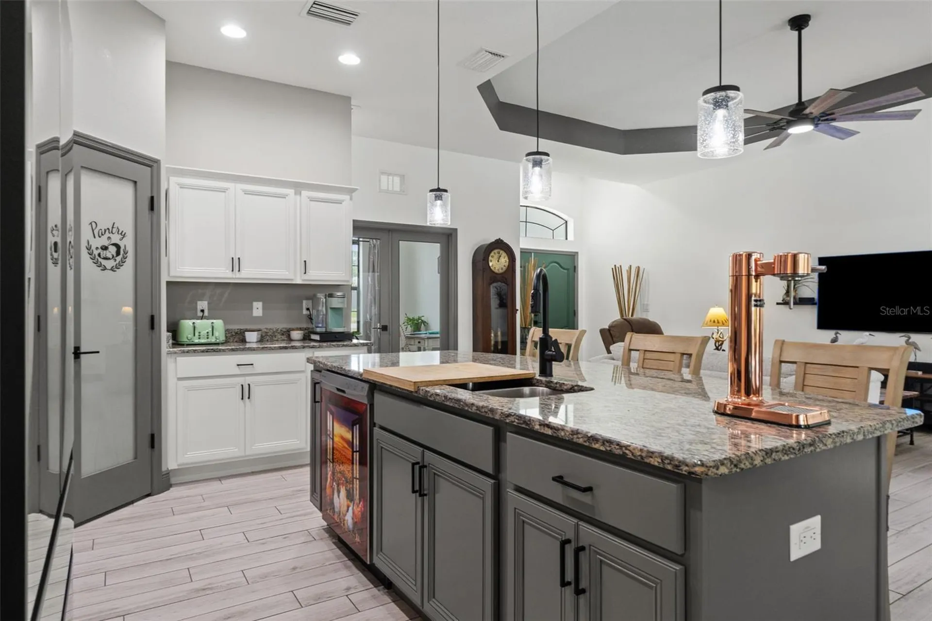 11096 Wood Owl Avenue Weeki Wachee FL 34614