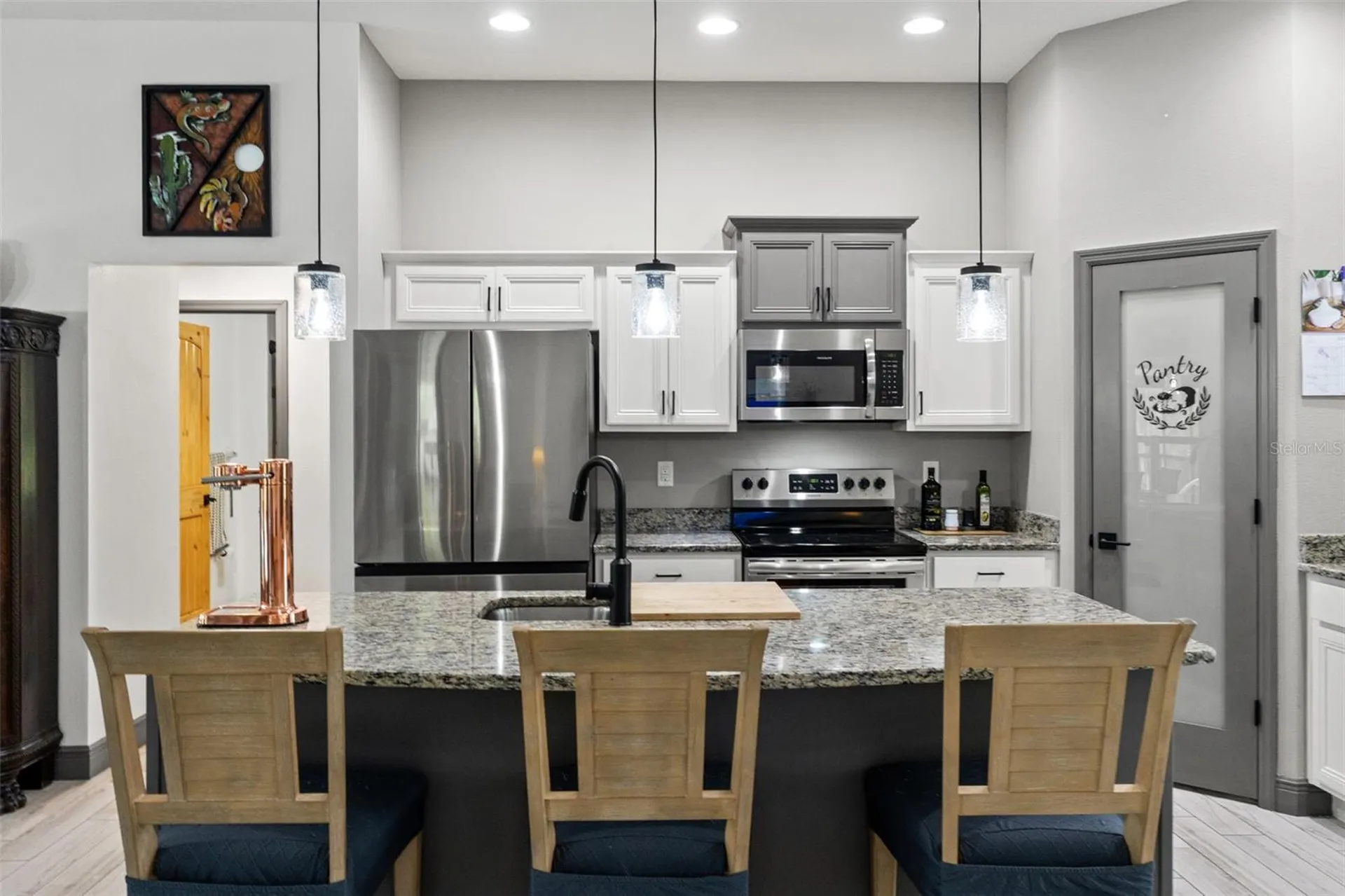 11096 Wood Owl Avenue Weeki Wachee FL 34614