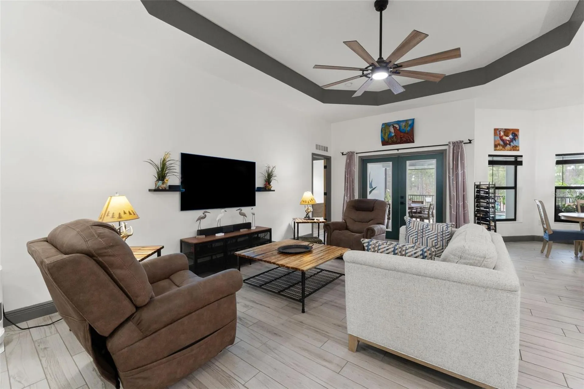 11096 Wood Owl Avenue Weeki Wachee FL 34614