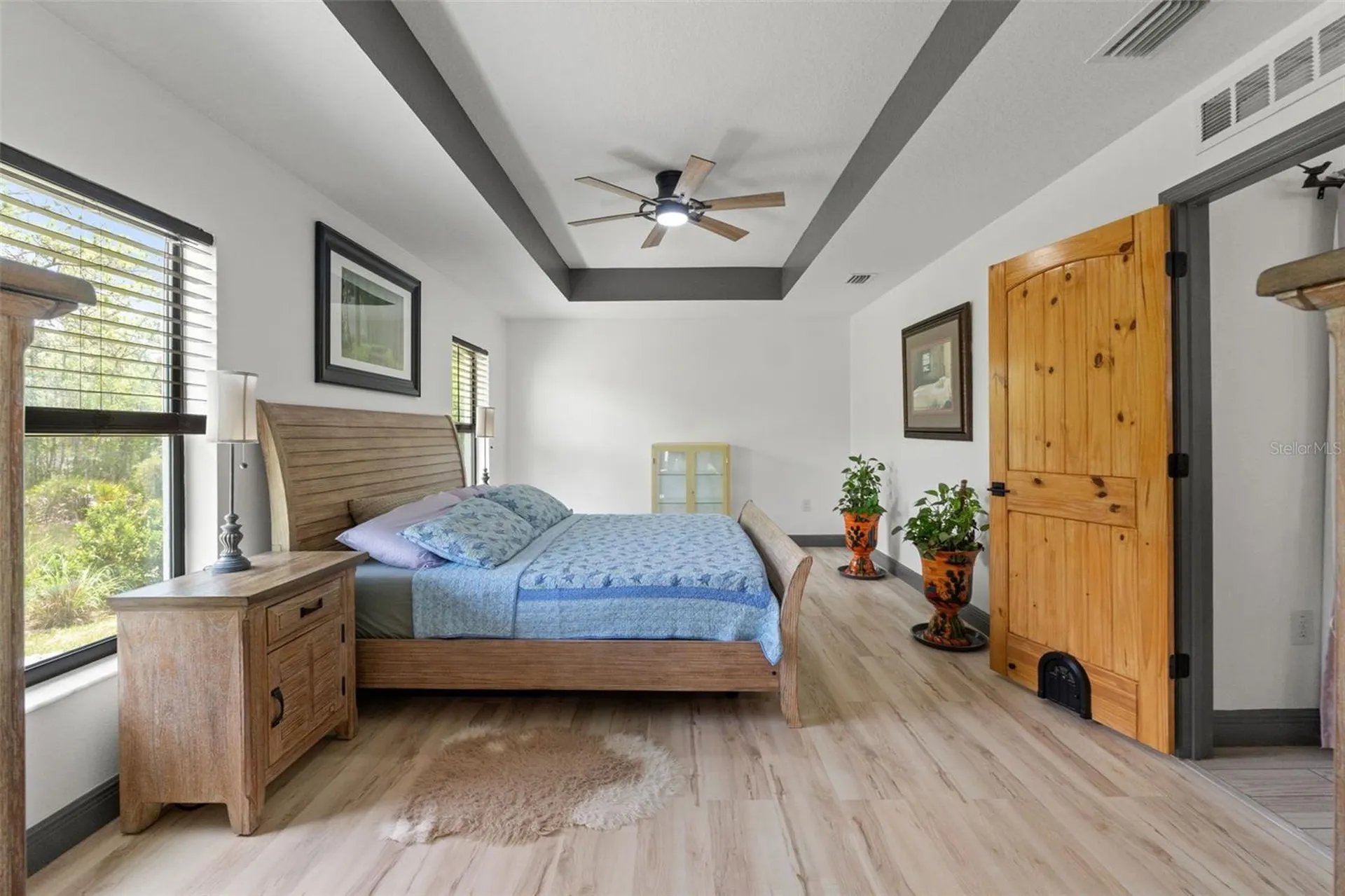 11096 Wood Owl Avenue Weeki Wachee FL 34614