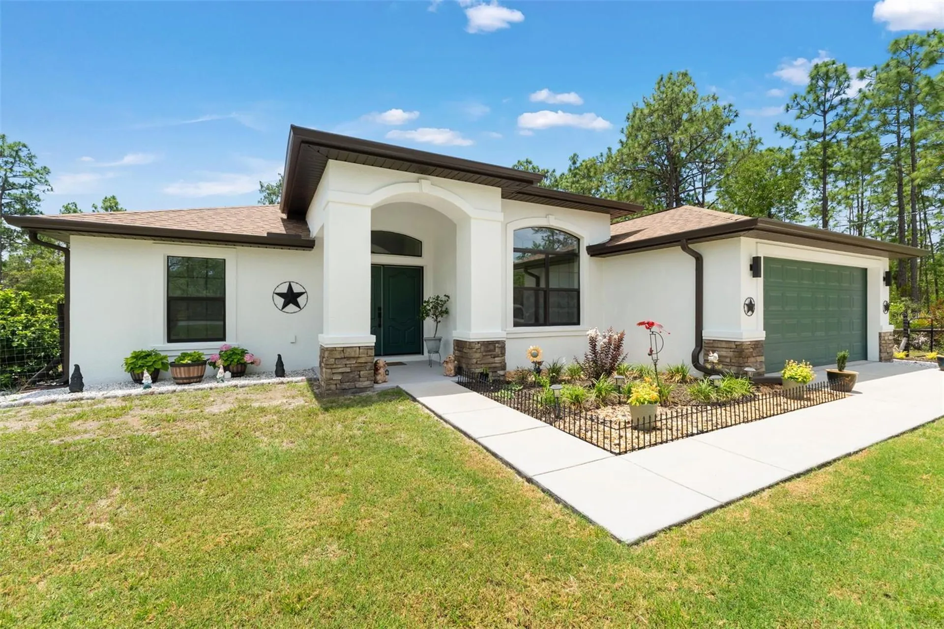 11096 Wood Owl Avenue Weeki Wachee FL 34614