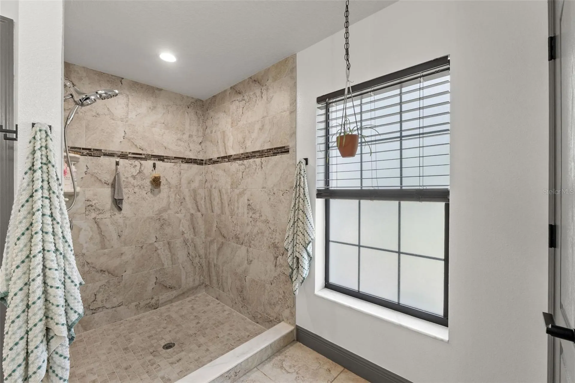 11096 Wood Owl Avenue Weeki Wachee FL 34614
