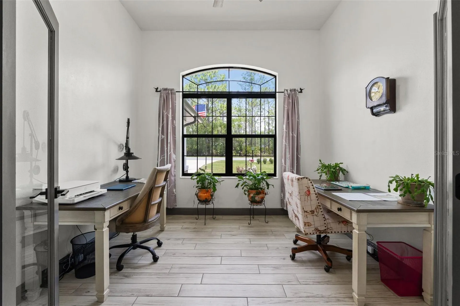 11096 Wood Owl Avenue Weeki Wachee FL 34614