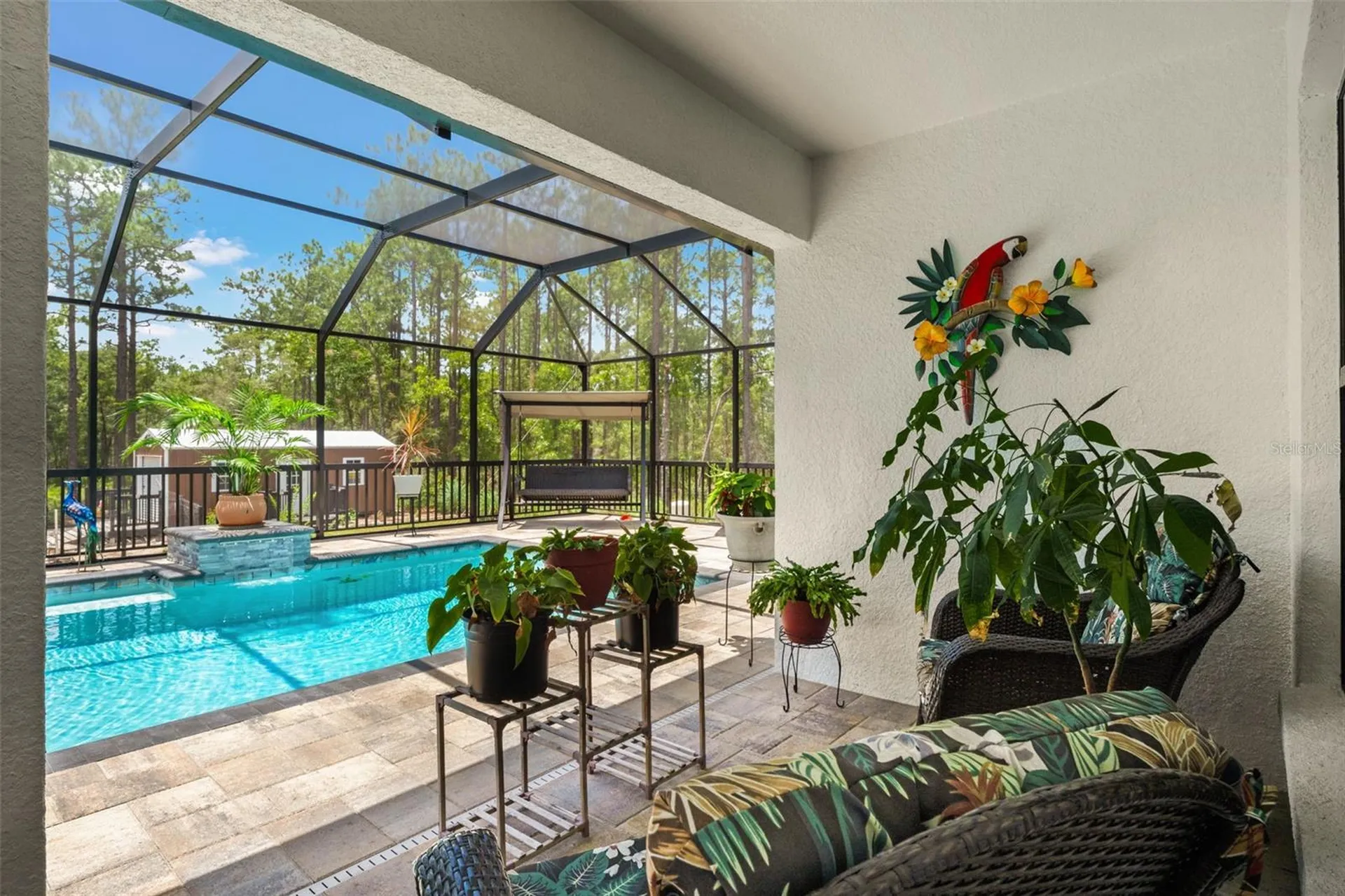 11096 Wood Owl Avenue Weeki Wachee FL 34614