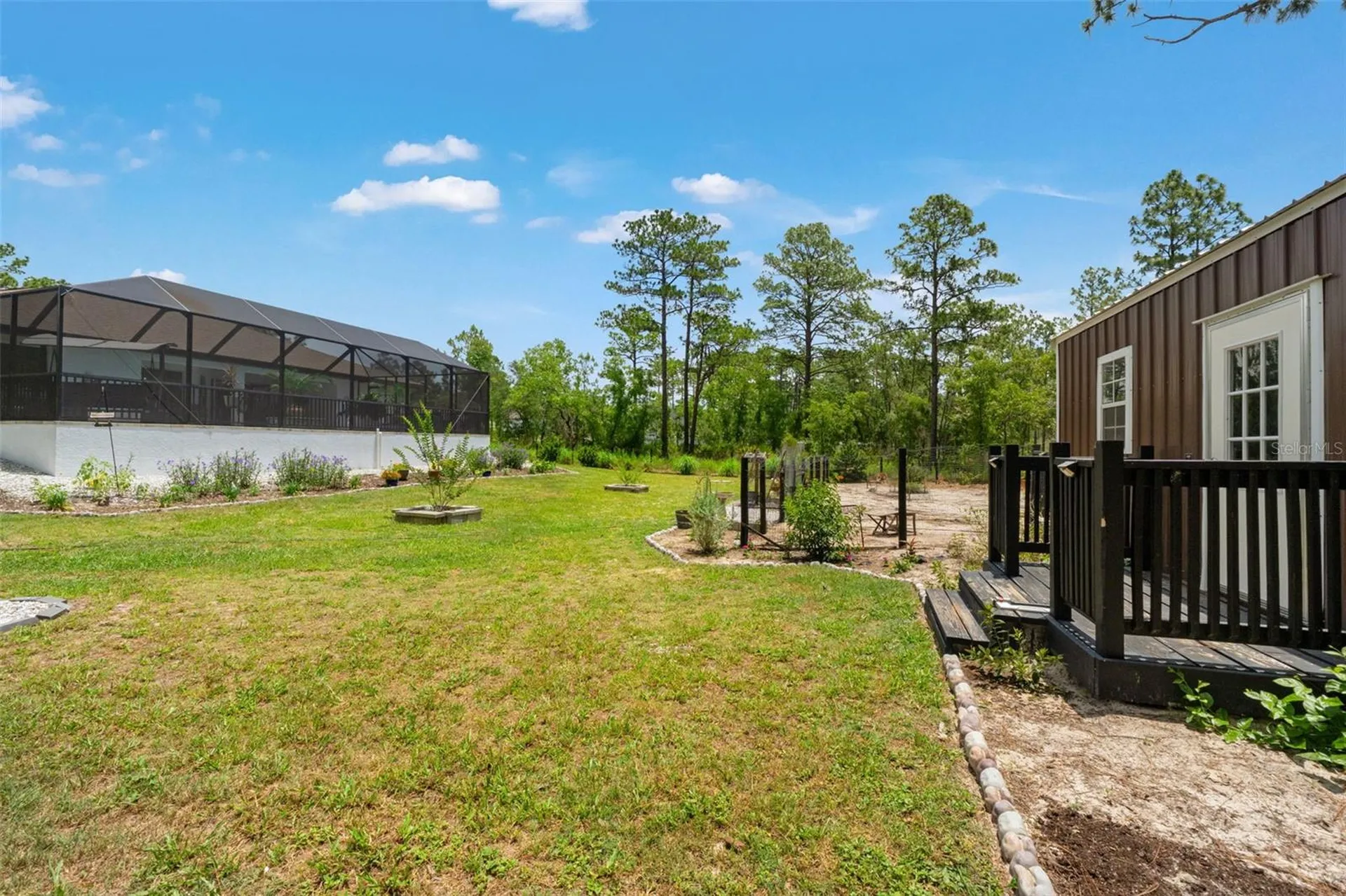 11096 Wood Owl Avenue Weeki Wachee FL 34614