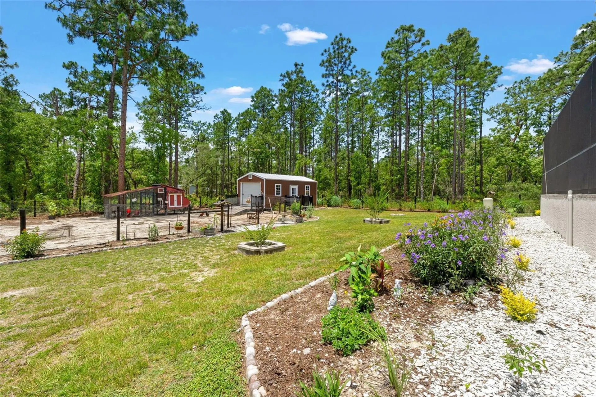 11096 Wood Owl Avenue Weeki Wachee FL 34614