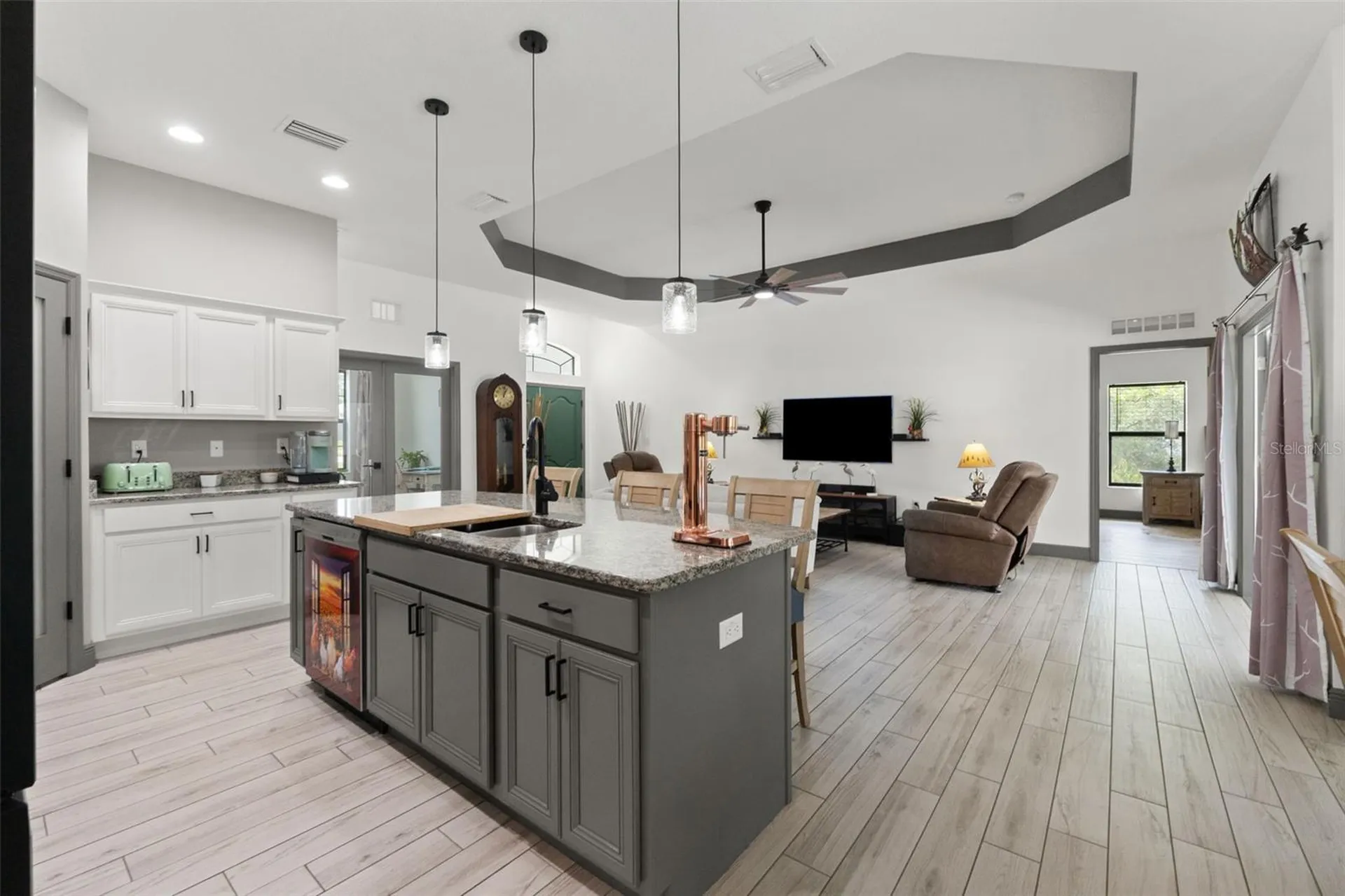 11096 Wood Owl Avenue Weeki Wachee FL 34614