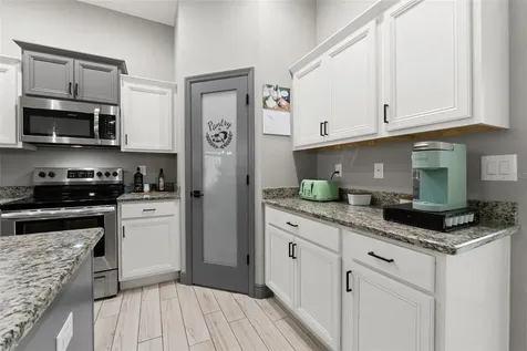 11096 Wood Owl Avenue Weeki Wachee FL 34614