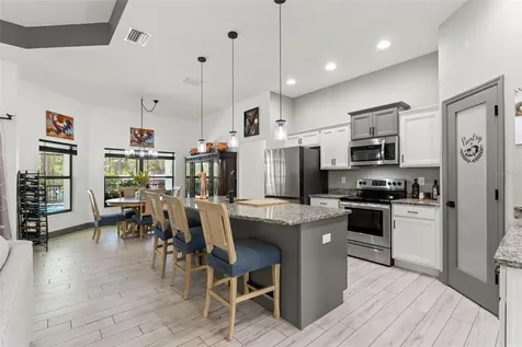 11096 Wood Owl Avenue Weeki Wachee FL 34614