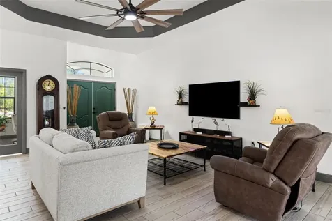11096 Wood Owl Avenue Weeki Wachee FL 34614
