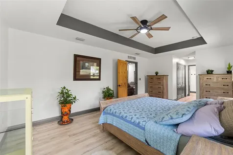 11096 Wood Owl Avenue Weeki Wachee FL 34614