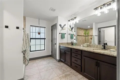 11096 Wood Owl Avenue Weeki Wachee FL 34614