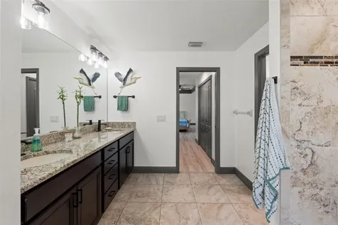 11096 Wood Owl Avenue Weeki Wachee FL 34614