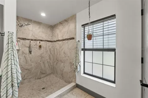 11096 Wood Owl Avenue Weeki Wachee FL 34614