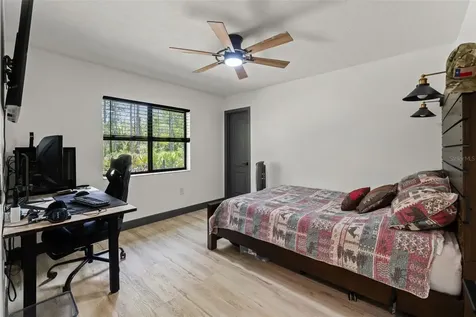 11096 Wood Owl Avenue Weeki Wachee FL 34614