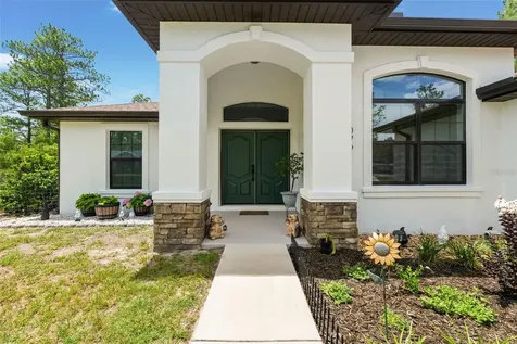 11096 Wood Owl Avenue Weeki Wachee FL 34614
