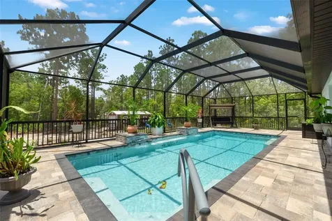 11096 Wood Owl Avenue Weeki Wachee FL 34614