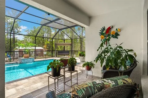 11096 Wood Owl Avenue Weeki Wachee FL 34614