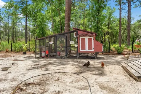 11096 Wood Owl Avenue Weeki Wachee FL 34614
