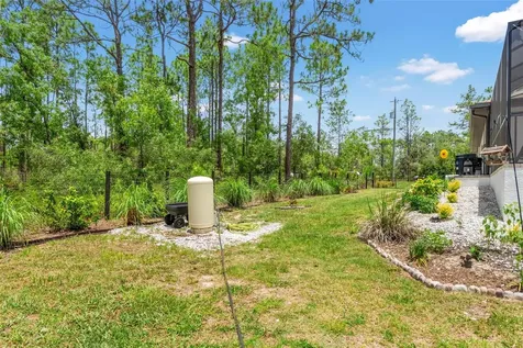 11096 Wood Owl Avenue Weeki Wachee FL 34614