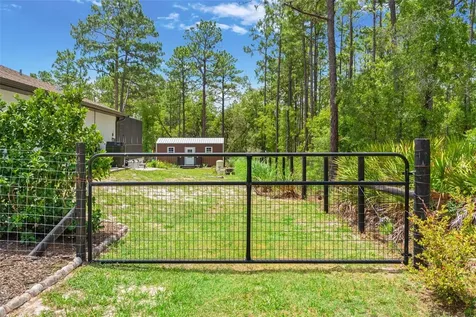 11096 Wood Owl Avenue Weeki Wachee FL 34614