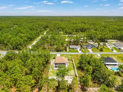 11096 Wood Owl Avenue Weeki Wachee FL 34614
